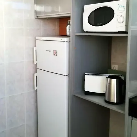 Eden Apartamento * Porto